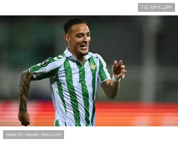 西甲贝蒂斯的赛季排名与分析：贝蒂斯的未来与表现