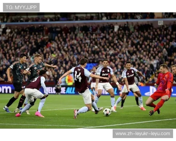 回顾拜仁7-1战胜德甲对手的经典比赛瞬间