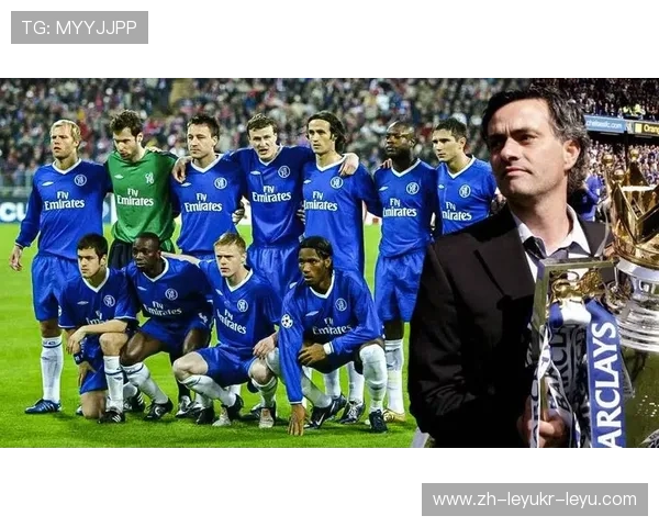 英超最年轻球队背后的故事