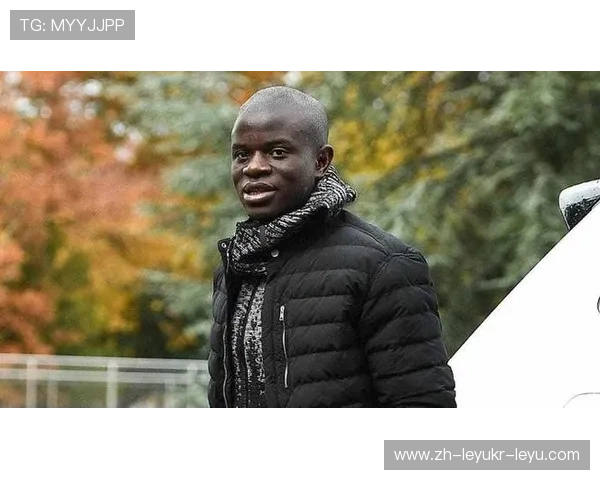 英超球队肖像权的商业化运作与价值