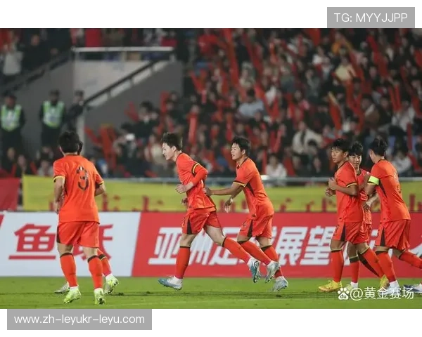 足球比赛中的常见错误，如何避免影响比赛的失误